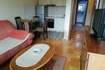 Jednoiposoban stan, Niš - Čair | Izdavanje · 43m² · 400€