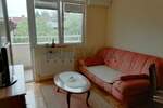 Jednoiposoban stan, Niš - Čair | Izdavanje · 43m² · 400€