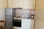 Jednoiposoban stan, Niš - Čair | Izdavanje · 43m² · 400€