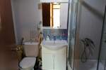 Jednoiposoban stan, Niš - Čair | Izdavanje · 43m² · 400€