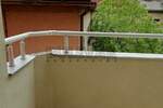 Jednoiposoban stan, Niš - Čair | Izdavanje · 43m² · 400€