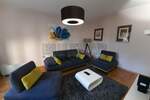 Jednoiposoban stan, Niš - Centar | Izdavanje · 60m² · 800€