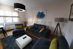 Jednoiposoban stan, Niš - Centar | Izdavanje · 60m² · 800€