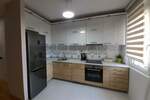 Jednoiposoban stan, Niš - Centar | Izdavanje · 60m² · 800€