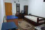 Garsonjera, Niš - Kičevo | Izdavanje · 25m² · 200€