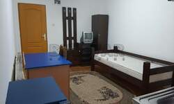 Garsonjera, Niš - Kičevo | Izdavanje · 25m² · 200€
