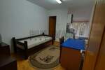 Garsonjera, Niš - Kičevo | Izdavanje · 25m² · 200€