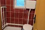 Garsonjera, Niš - Kičevo | Izdavanje · 25m² · 200€