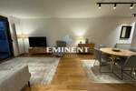 Trosoban stan, Beograd - Čubura | Izdavanje · 65m² · 1.300€