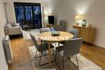 Trosoban stan, Beograd - Čubura | Izdavanje · 65m² · 1.300€