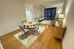 Trosoban stan, Beograd - Čubura | Izdavanje · 65m² · 1.300€