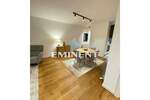 Trosoban stan, Beograd - Čubura | Izdavanje · 65m² · 1.300€
