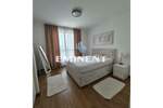 Dvosoban stan, Beograd - Beograd Na Vodi | Izdavanje · 55m² · 1.300€