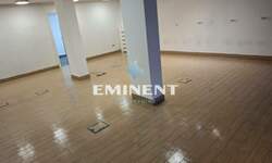 Poslovni prostor / Lokal, Pančevo - Donji Grad | Izdavanje · 130m² · 2.860€