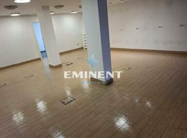 Poslovni prostor / Lokal, Pančevo - Donji Grad | Izdavanje · 130m² · 2.860€