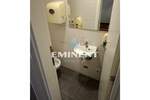 Poslovni prostor / Lokal, Pančevo - Donji Grad | Izdavanje · 130m² · 2.860€
