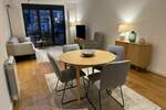 Trosoban stan, Beograd - Vracar | Izdavanje · 65m² · 1.300€