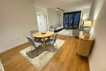 Trosoban stan, Beograd - Vracar | Izdavanje · 65m² · 1.300€