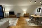 Trosoban stan, Beograd - Vracar | Izdavanje · 65m² · 1.300€