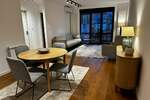Trosoban stan, Beograd - Vracar | Izdavanje · 65m² · 1.300€