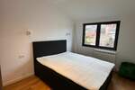 Trosoban stan, Beograd - Vracar | Izdavanje · 65m² · 1.300€