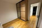 Trosoban stan, Beograd - Vracar | Izdavanje · 65m² · 1.300€