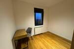 Trosoban stan, Beograd - Vracar | Izdavanje · 65m² · 1.300€