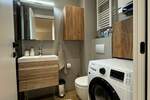 Trosoban stan, Beograd - Vracar | Izdavanje · 65m² · 1.300€