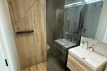 Trosoban stan, Beograd - Vracar | Izdavanje · 65m² · 1.300€