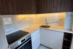 Trosoban stan, Beograd - Vracar | Izdavanje · 65m² · 1.300€