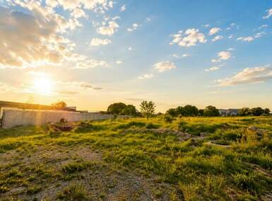 Plac, Beograd - Makiš | Prodaja · 4500m² · 292.500€
