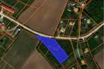 Plac, Beograd - Jasenak | Prodaja · 4306m² · 1€