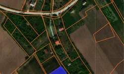 Plac, Beograd - Jasenak | Prodaja · 4306m² · 1€