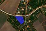 Plac, Beograd - Jasenak | Prodaja · 4306m² · 1€