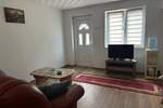 Vikendica, Bela Crkva | Izdavanje · 40m² · 30€