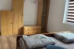 Vikendica, Bela Crkva | Izdavanje · 40m² · 30€