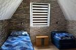 Vikendica, Bela Crkva | Izdavanje · 40m² · 30€
