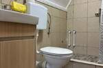 Vikendica, Bela Crkva | Izdavanje · 40m² · 30€