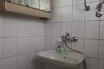 Vikendica, Bela Crkva | Izdavanje · 40m² · 30€