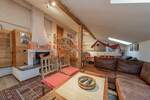 Jednoiposoban stan, Kopaonik - Kopaonik | Prodaja · 40m² · 64.000€