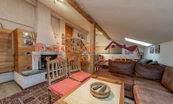 Jednoiposoban stan, Kopaonik - Kopaonik | Prodaja · 40m² · 64.000€