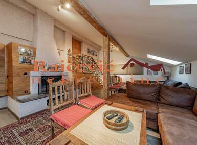 Jednoiposoban stan, Kopaonik - Kopaonik | Prodaja · 40m² · 64.000€