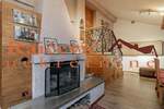 Jednoiposoban stan, Kopaonik - Kopaonik | Prodaja · 40m² · 64.000€