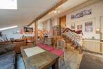 Jednoiposoban stan, Kopaonik - Kopaonik | Prodaja · 40m² · 64.000€