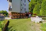 Jednoiposoban stan, Kopaonik - Kopaonik | Prodaja · 40m² · 64.000€