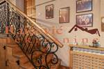 Jednoiposoban stan, Kopaonik - Kopaonik | Prodaja · 40m² · 64.000€