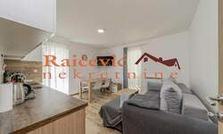 Cetvorosoban stan, Kopaonik - Kopaonik | Prodaja · 98m² · 147.000€