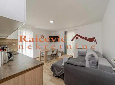 Cetvorosoban stan, Kopaonik - Kopaonik | Prodaja · 98m² · 147.000€