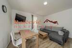 Cetvorosoban stan, Kopaonik - Kopaonik | Prodaja · 98m² · 147.000€