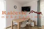 Cetvorosoban stan, Kopaonik - Kopaonik | Prodaja · 98m² · 147.000€